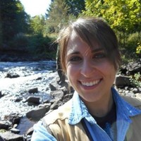 Gina Testa Email & Phone Number