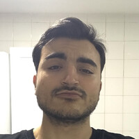Mustafa Zihni Email