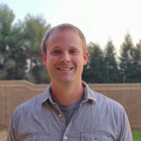 Kyle Dobkins Email & Phone Number