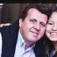 Investin plc Employee Andy Downer's profile photo