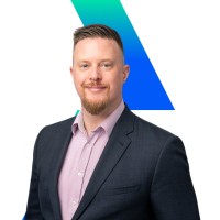 VISEO AUSTRALIA Employee Simon Mort's profile photo