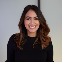 Phelix.ai Employee Sara Benbrahim's profile photo