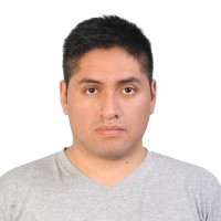Luis Cordova's profile photo
