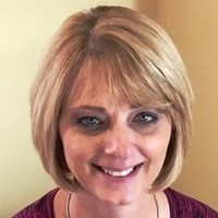 Fulcrum Engineering, LLC Employee Van Payne's profile photo