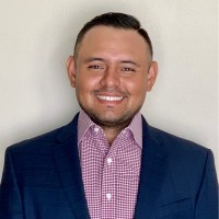 Fernando Aguilera Email & Phone Number