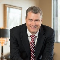 CCNB, Coastal Carolina National Bank Employee Scott Benninga's profile photo