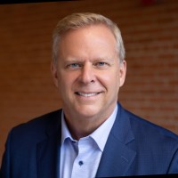 Click Bond Employee Greg Olson's profile photo