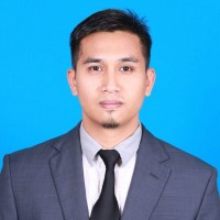 VinES Employee Muhammad Hamidi's profile photo