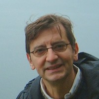 Cipangu Operations Inc. Employee Gonzalo Naranjo's profile photo