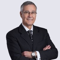 Lawrence McLaughlin Email & Phone Number