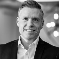 ESPRIT Law & IP Agency Employee Maxime Gagne's profile photo