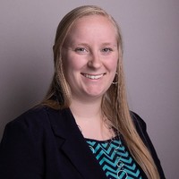 Tabitha Buchanan Email & Phone Number
