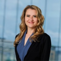 Nikki Rudachyk Email & Phone Number