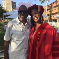 Charel Bailey-Dickson Email & Phone Number