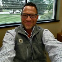 Bill Kleiman Email & Phone Number