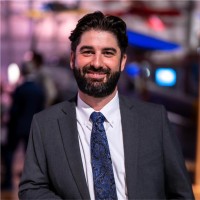Nathan Walker Email & Phone Number