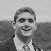Cameron Fowler Email & Phone Number