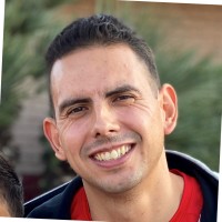 TriStar Plastics Corp. Employee Adrian Carrera's profile photo