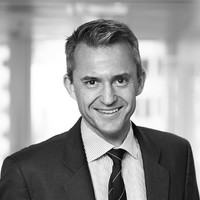 Embron Group As Employee Trygve Moe's profile photo