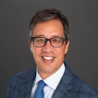 Kranz & Associates Employee Michael Ramos's profile photo