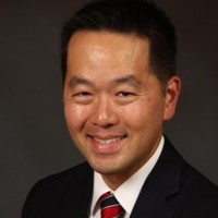 Dave Tih Email & Phone Number