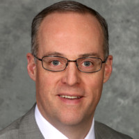 Michael Otto Email