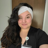 Alexandra Gallant Email & Phone Number