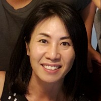 Crystal K. Email & Phone Number