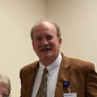 Kevin Storey