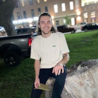 Front Range Engineering Co Employee Andrew Biggs's profile photo