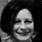 Maria Manca Email