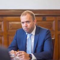 RaulWalter Employee Klaid Mägi's profile photo