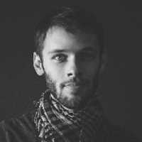 Boldium, LLC Employee William Lark's profile photo