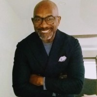 Kevin W Email & Phone Number