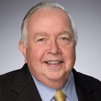 Ameriprise Financial Services Inc. Employee William Gammon's profile photo