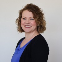 Rachel Dotson Email & Phone Number