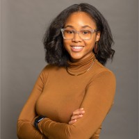 Simone Francis Email & Phone Number