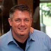 The Ewbank Group, Inc. Employee Mike Ewbank's profile photo