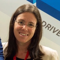 A151 Employee Valentina Cantoni's profile photo
