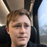 PrimeTel AI Employee Bobby Lewis's profile photo