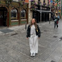 Jen Hardman Email