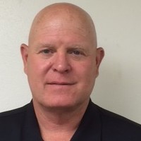Idaho Milk Transport Inc Employee Robert Brice's profile photo