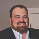 Josh Thacker Email & Phone Number