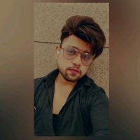 Sourav Sharma Email