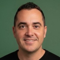 Danny Donado Email & Phone Number