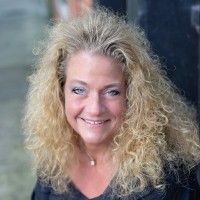 Coldwell Banker Heritage, Realtors Employee Dori Gaier's profile photo