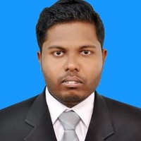 KPMG, Microsoft Business Solutions Malta Employee Nayana Priyankara's profile photo