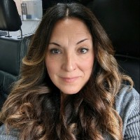 The Dowd Insurance Agencies Employee Robin Bassell's profile photo