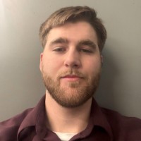 Jake Hooker Email