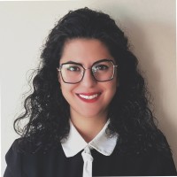 Marjan Qazavi Email